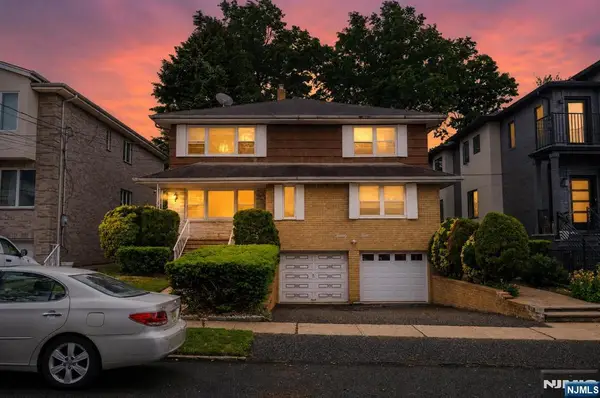 24 E Ruby Avenue, Palisades Park, NJ 07650