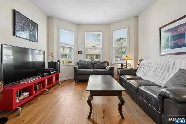 70 Llewellyn Avenue, Bloomfield, NJ 07003