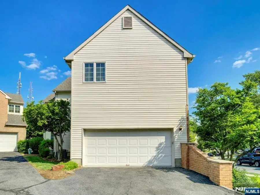 1044 Smith Manor Boulevard 23, West Orange, NJ 07052 - #3
