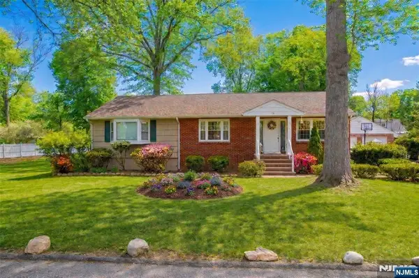 74 Armstrong Avenue, Wayne, NJ 07470