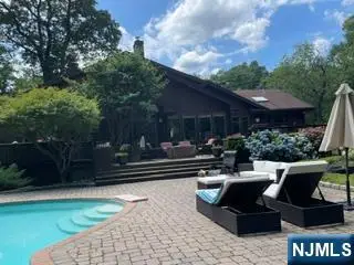 741 Natures Way, Franklin Lakes, NJ 07417 - #1