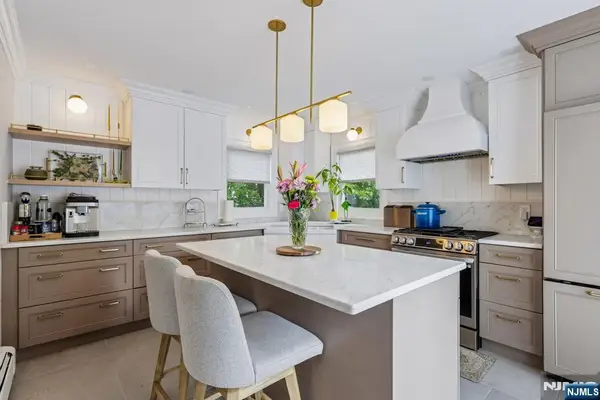 412 Fenlon Boulevard, Clifton, NJ 07014