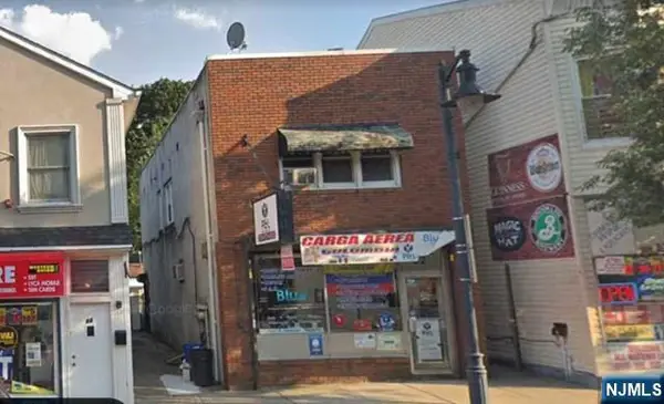82 Passaic Street, Garfield, NJ 07026