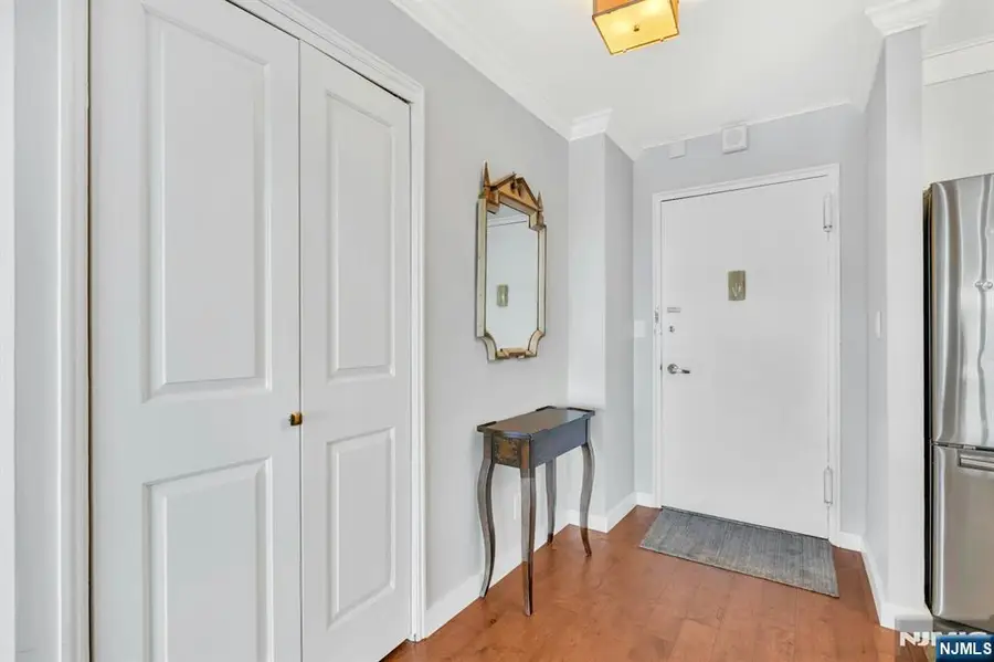 2000 Linwood Avenue 15P, Fort Lee, NJ 07024 - #2