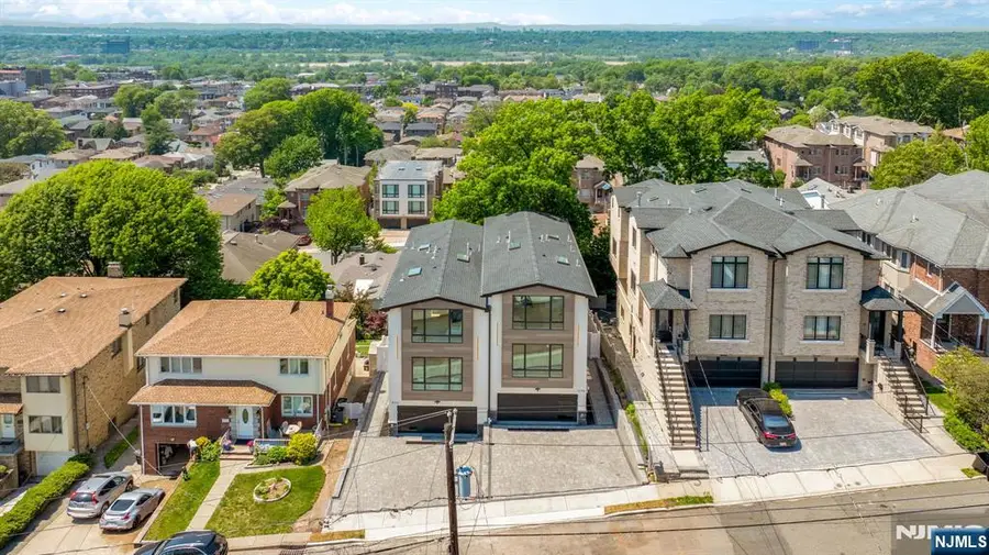 519 4th Street, Palisades Park, NJ 07650 - #2