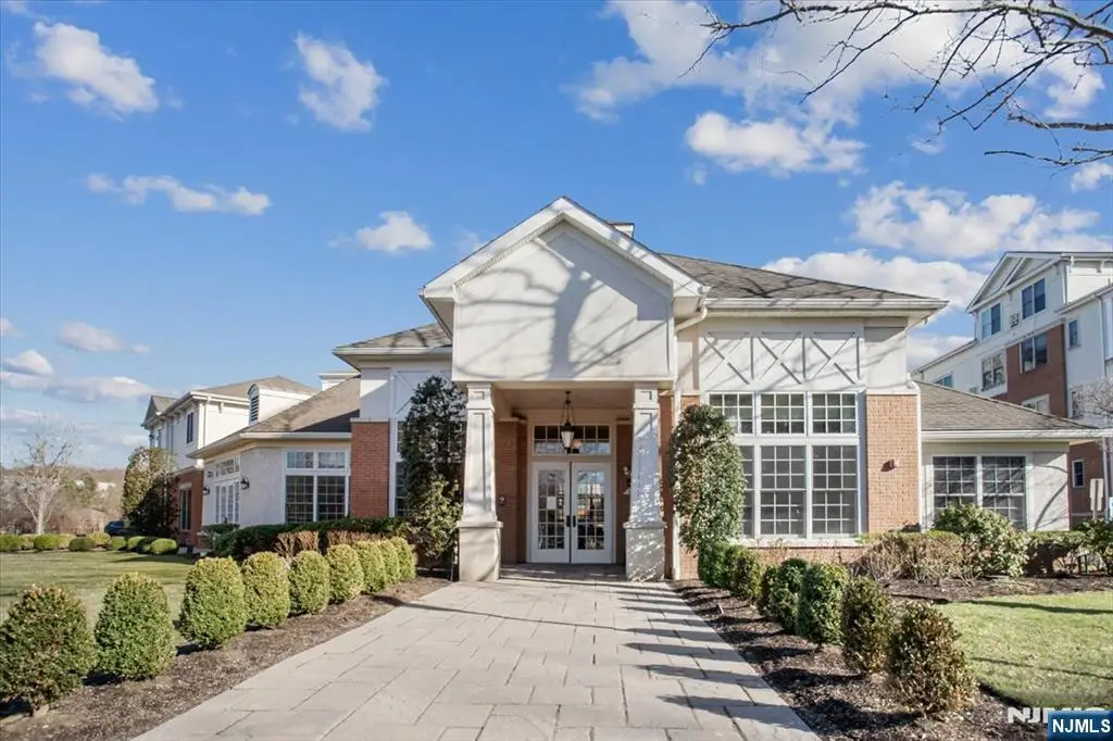 1101 The Plaza, Tenafly, NJ 07670 - #1