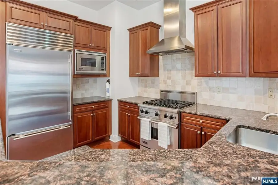 1101 The Plaza, Tenafly, NJ 07670 - #3