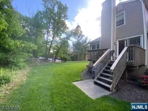 33 Dena Drive 33, Wanaque, NJ 07465 - #2
