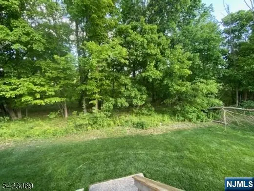 33 Dena Drive 33, Wanaque, NJ 07465 - #3