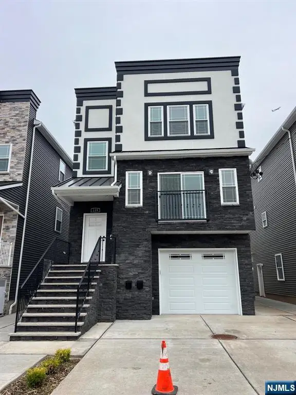 1060 Magnolia Avenue, Elizabeth, NJ 07201 - #3
