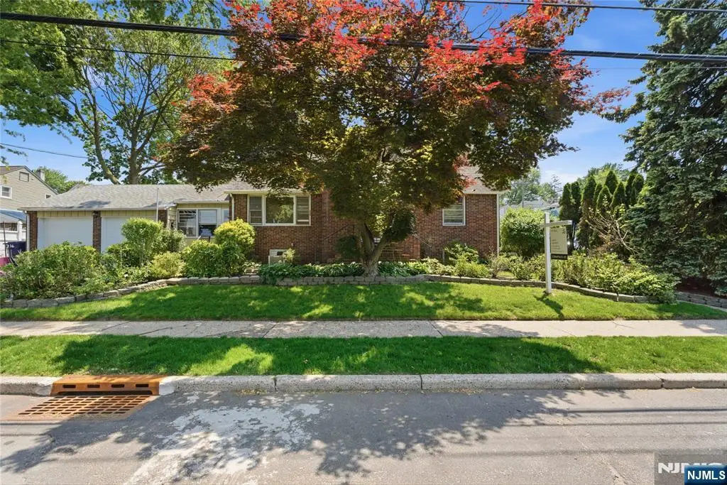 34 Rowland Avenue, Hackensack, NJ 07601 - #1