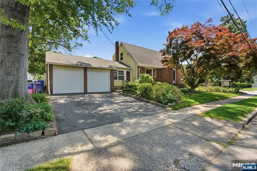 34 Rowland Avenue, Hackensack, NJ 07601 - #2