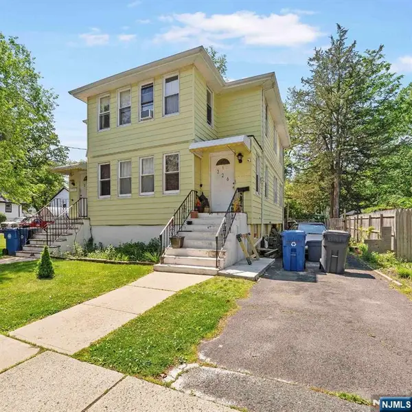 326 Howland Avenue, Englewood, NJ 07631