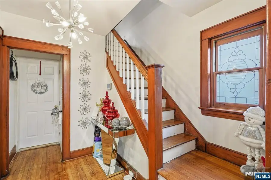 33 Sisco Place, Clifton, NJ 07011 - #3