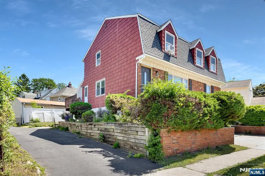 31 Marginal Road, Rutherford, NJ 07070 - #2