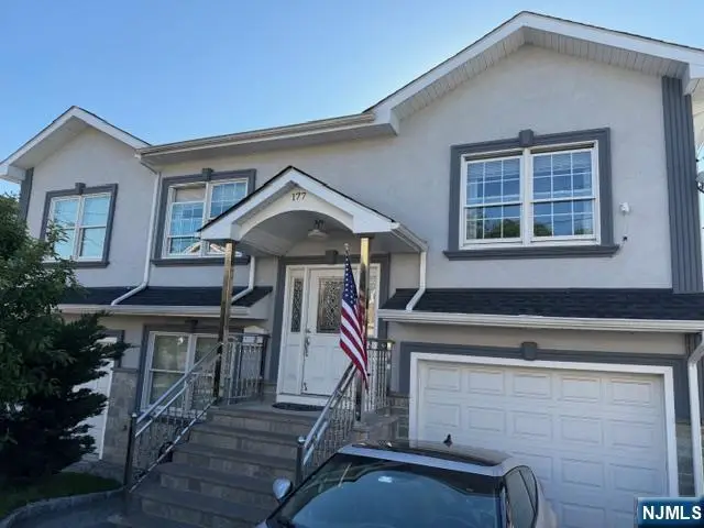 177 Maple Street, Fairview, NJ 07022 - #1