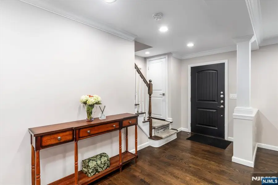 128 Edgewood Avenue, Clifton, NJ 07012 - #3
