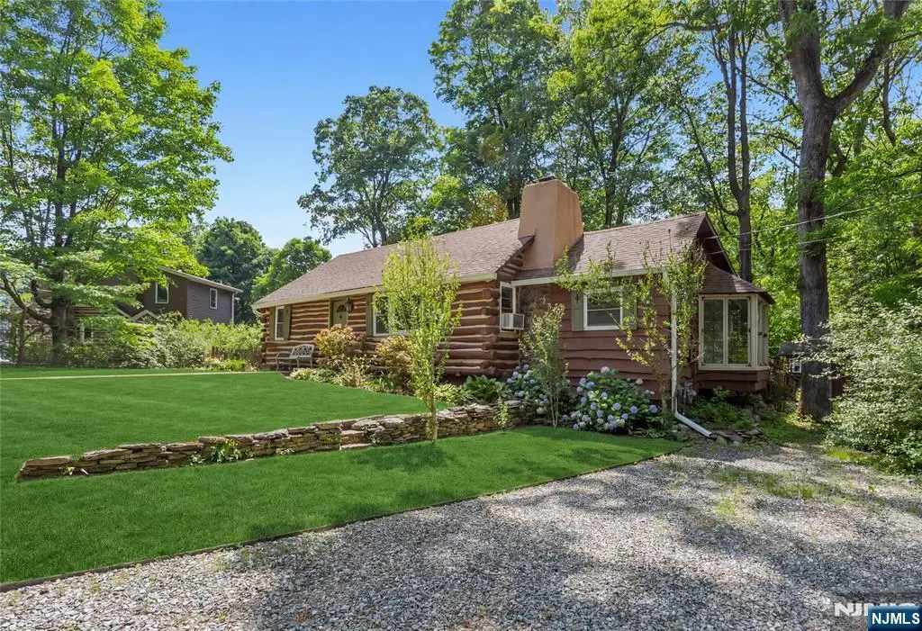 6 Partridge Trail, Kinnelon, NJ 07405 - #1