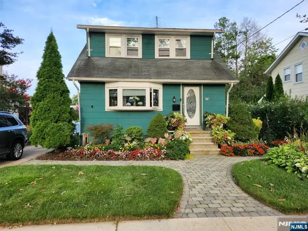 75 Franklin Avenue, Bergenfield, NJ 07621