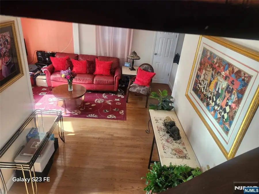 75 Franklin Avenue, Bergenfield, NJ 07621 - #2