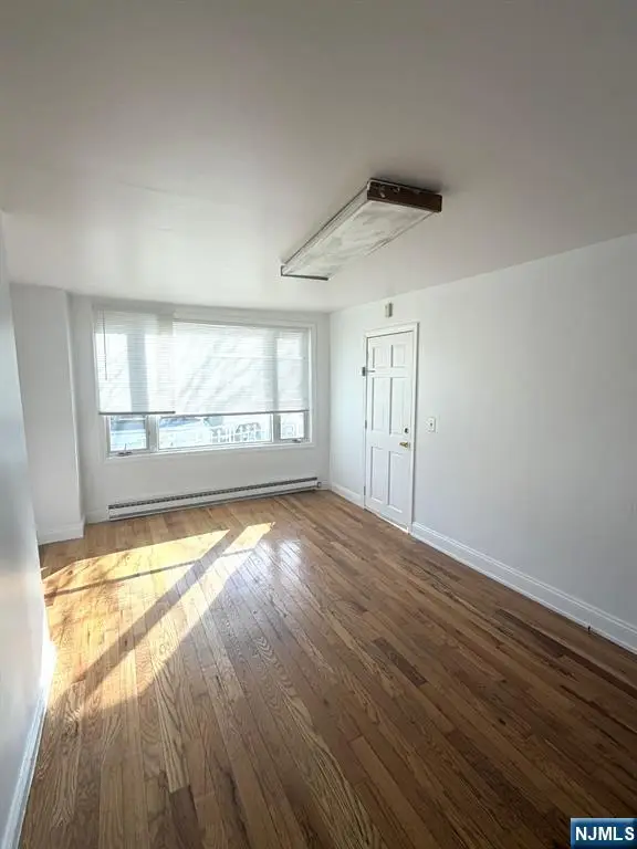 185 Hudson Street, Hackensack, NJ 07601 - #3