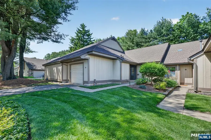 416 Bromley Place 416C, Wyckoff, NJ 07481 - #2