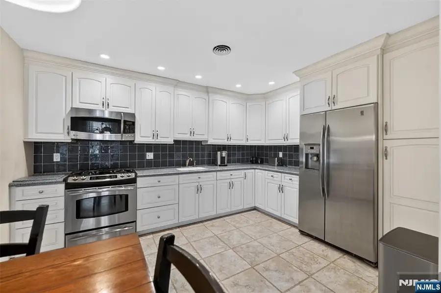416 Bromley Place 416C, Wyckoff, NJ 07481 - #3