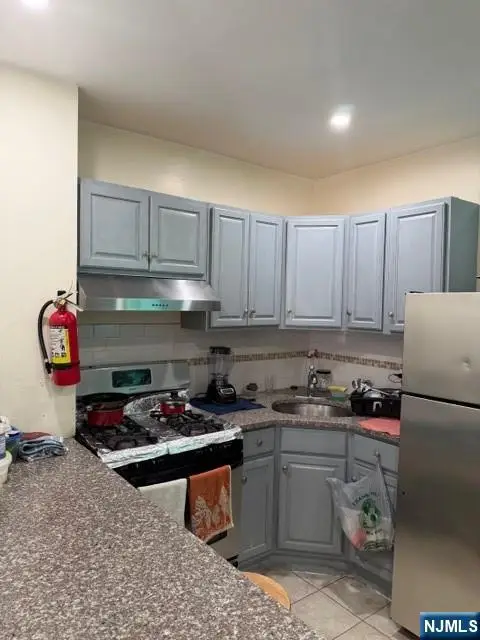 56 Hamilton Avenue, Fairview, NJ 07022 - #2