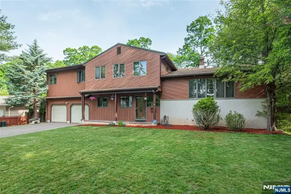 12 Abbott Road, Wayne, NJ 07470