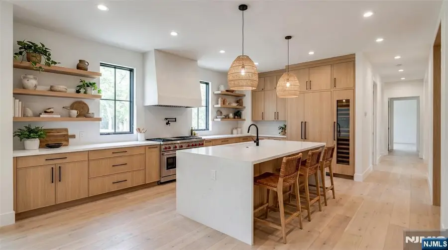 1 Hickory Hill Road, Saddle River, NJ 07458 - #2