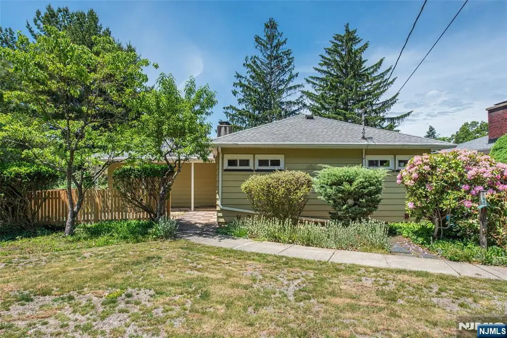 717 Alps Road, Wayne, NJ 07470 - #1