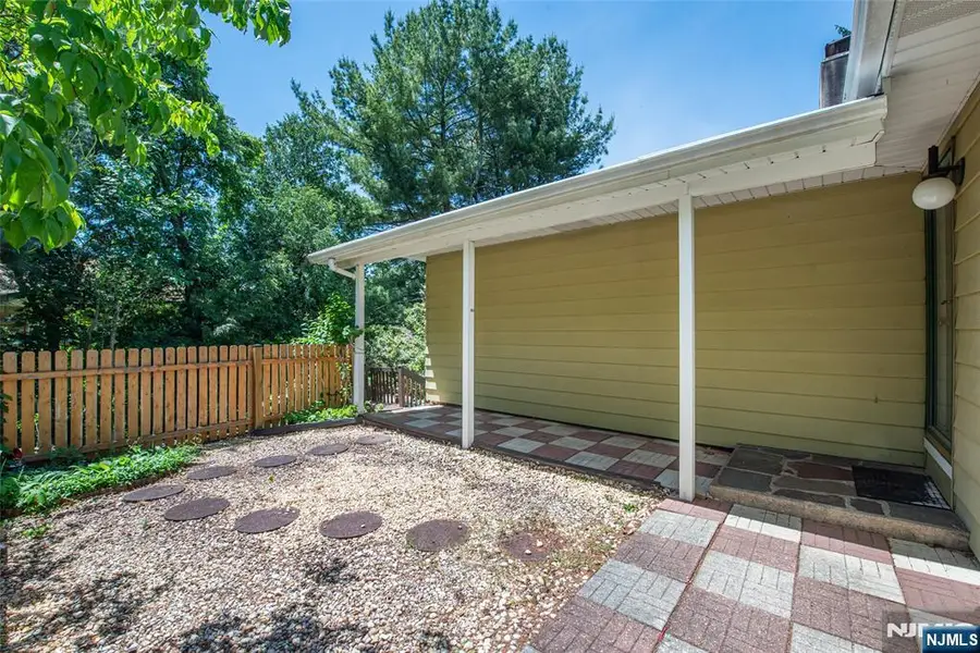 717 Alps Road, Wayne, NJ 07470 - #2