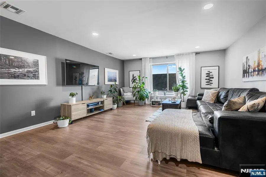 7430 Kennedy Boulevard 304, North Bergen, NJ 07047 - #2