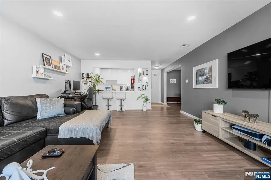 7430 Kennedy Boulevard 304, North Bergen, NJ 07047 - #3