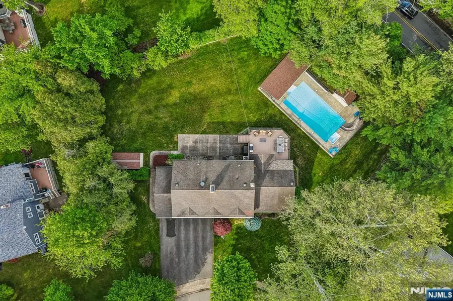 123 Midwood Road, Paramus, NJ 07652 - #3