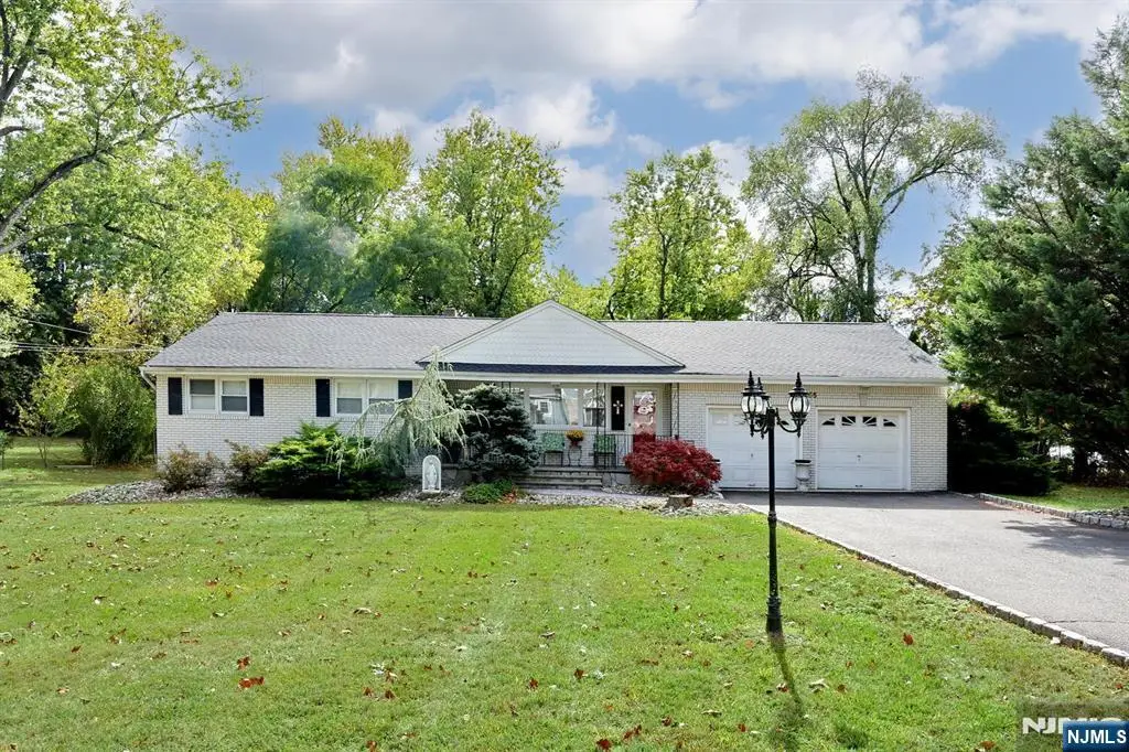 655 Ridgewood Road, Township Of Washington, NJ 07676 - #1