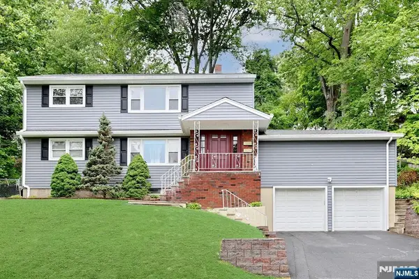 22 Mountain Avenue, Westwood, NJ 07675
