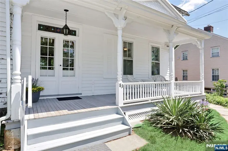83 Grove Street, Englewood, NJ 07631 - #2