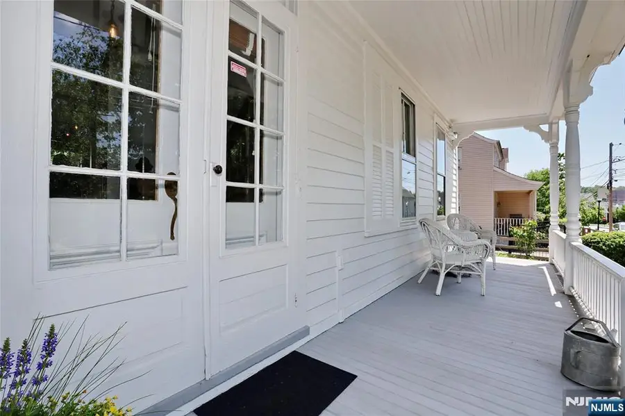 83 Grove Street, Englewood, NJ 07631 - #3