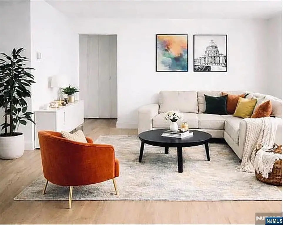 1-30 Virginia Drive 130B, Fair Lawn, NJ 07410 - #1