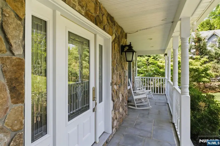 42 Spring Valley Road, Montvale, NJ 07645 - #3