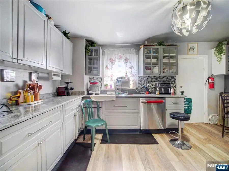 40 Bruen Avenue, Irvington, NJ 07111 - #3