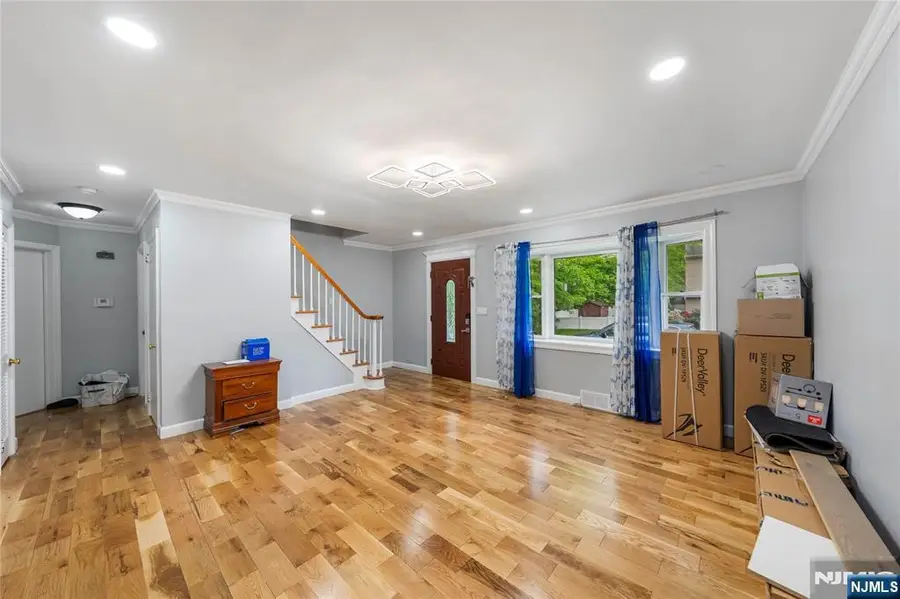 73 Davis Drive, Bergenfield, NJ 07621 - #3