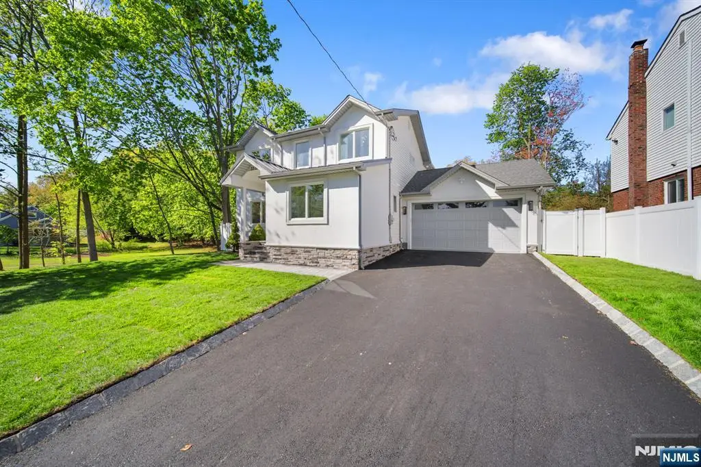 33-17 Southern Drive, Fair Lawn, NJ 07410 - #1
