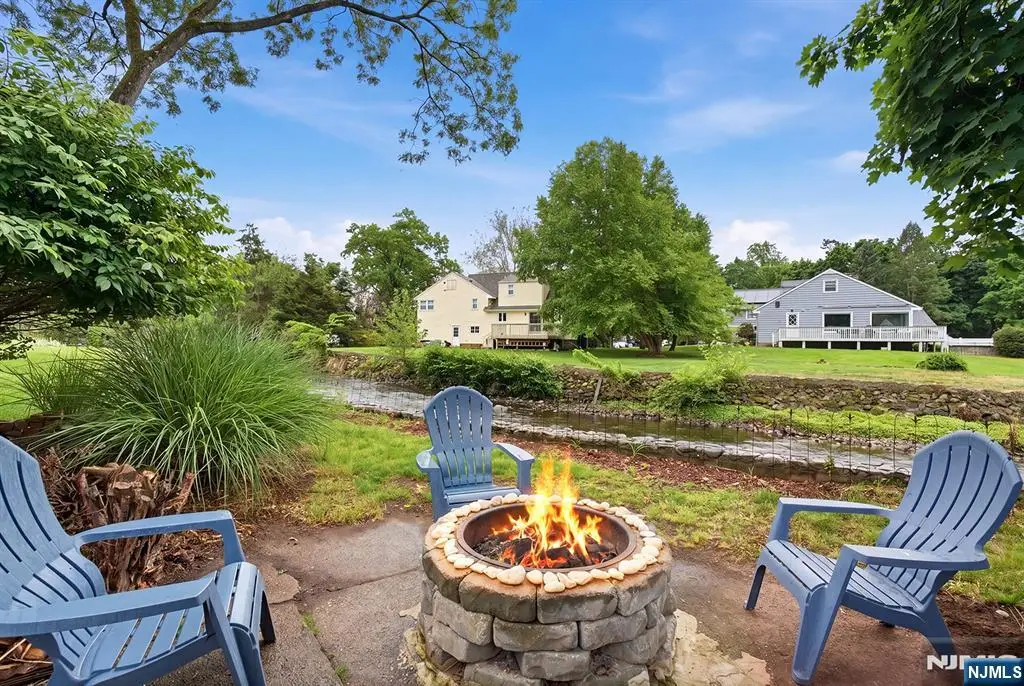 226 Mulberry Place, Ridgewood, NJ 07450 - #1