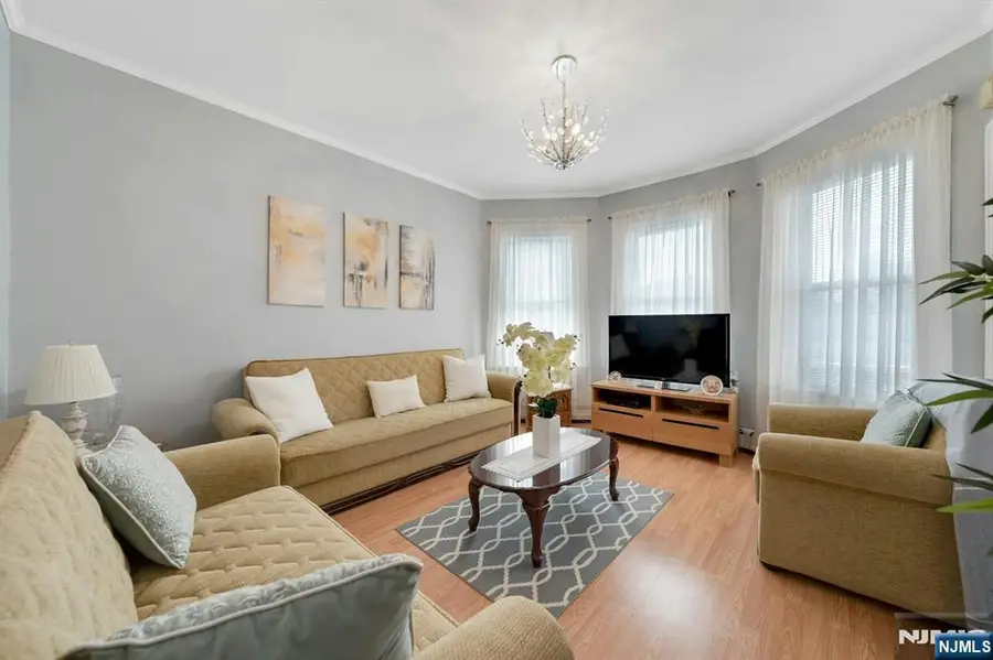 999 25th Street, Paterson, NJ 07513 - #2