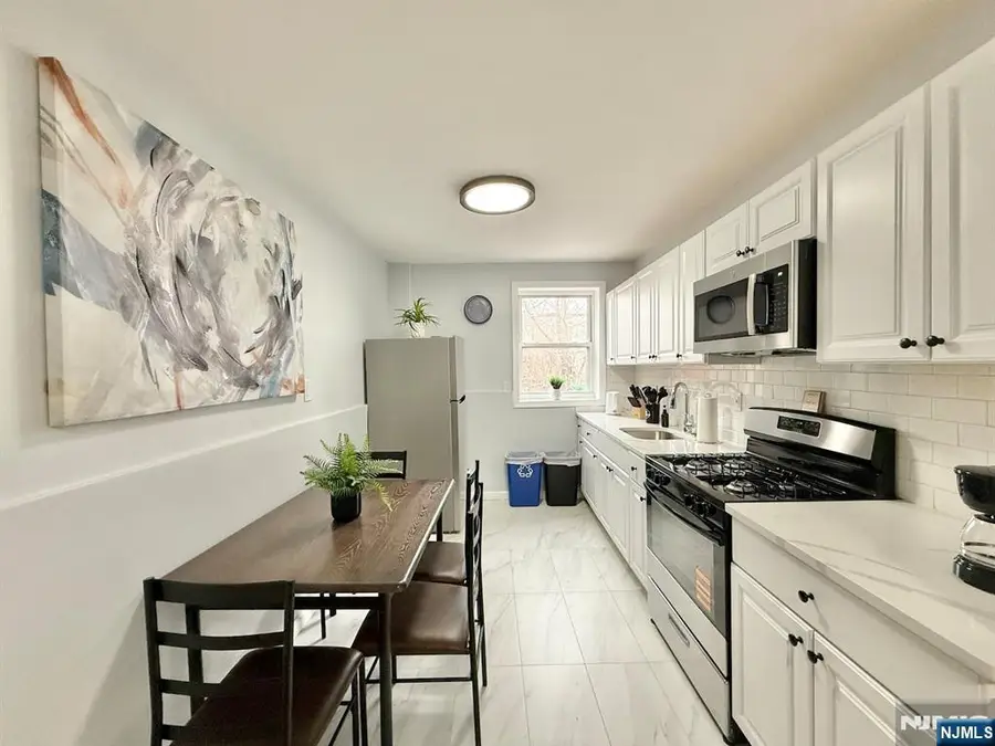 12 68th Street, Guttenberg, NJ 07093 - #2