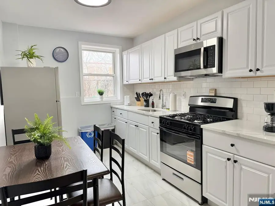 12 68th Street, Guttenberg, NJ 07093 - #3