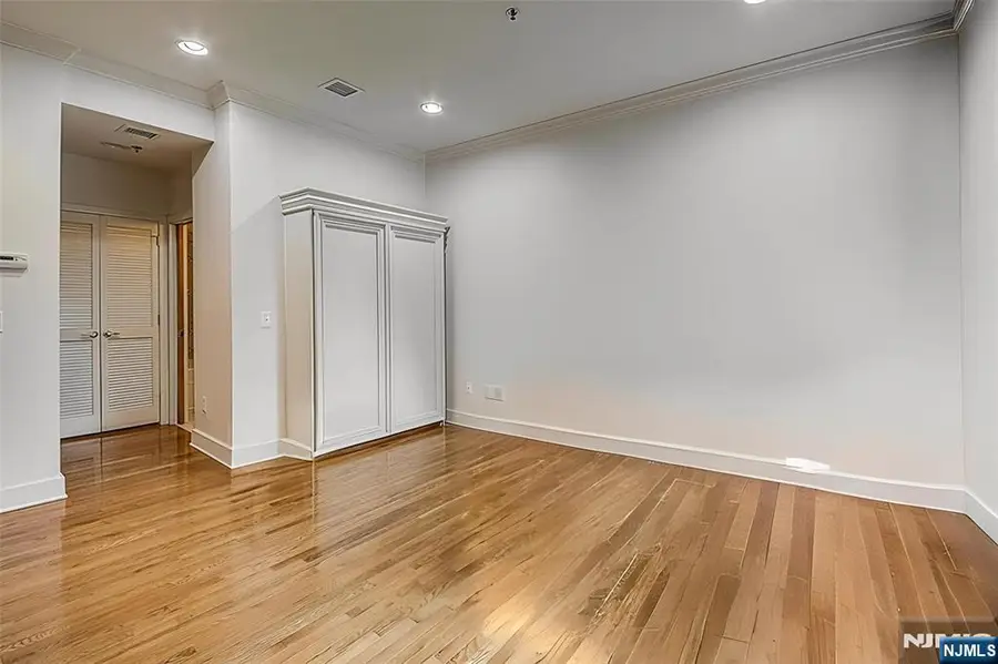 61 Grand Street 2F, Jersey City, NJ 07302 - #3