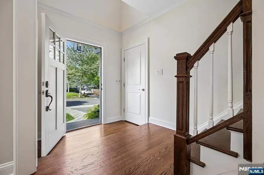11 Mount Vernon Road, Montclair, NJ 07043 - #2